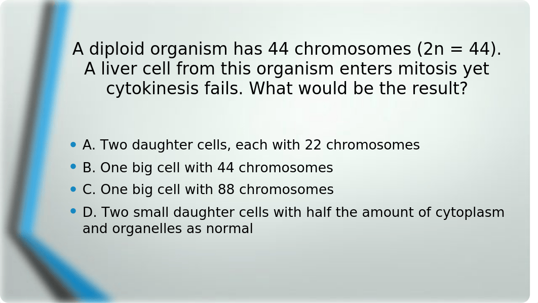 Mitosis and Meiosis Review Questions.pptx_dzmdxg1fz12_page2