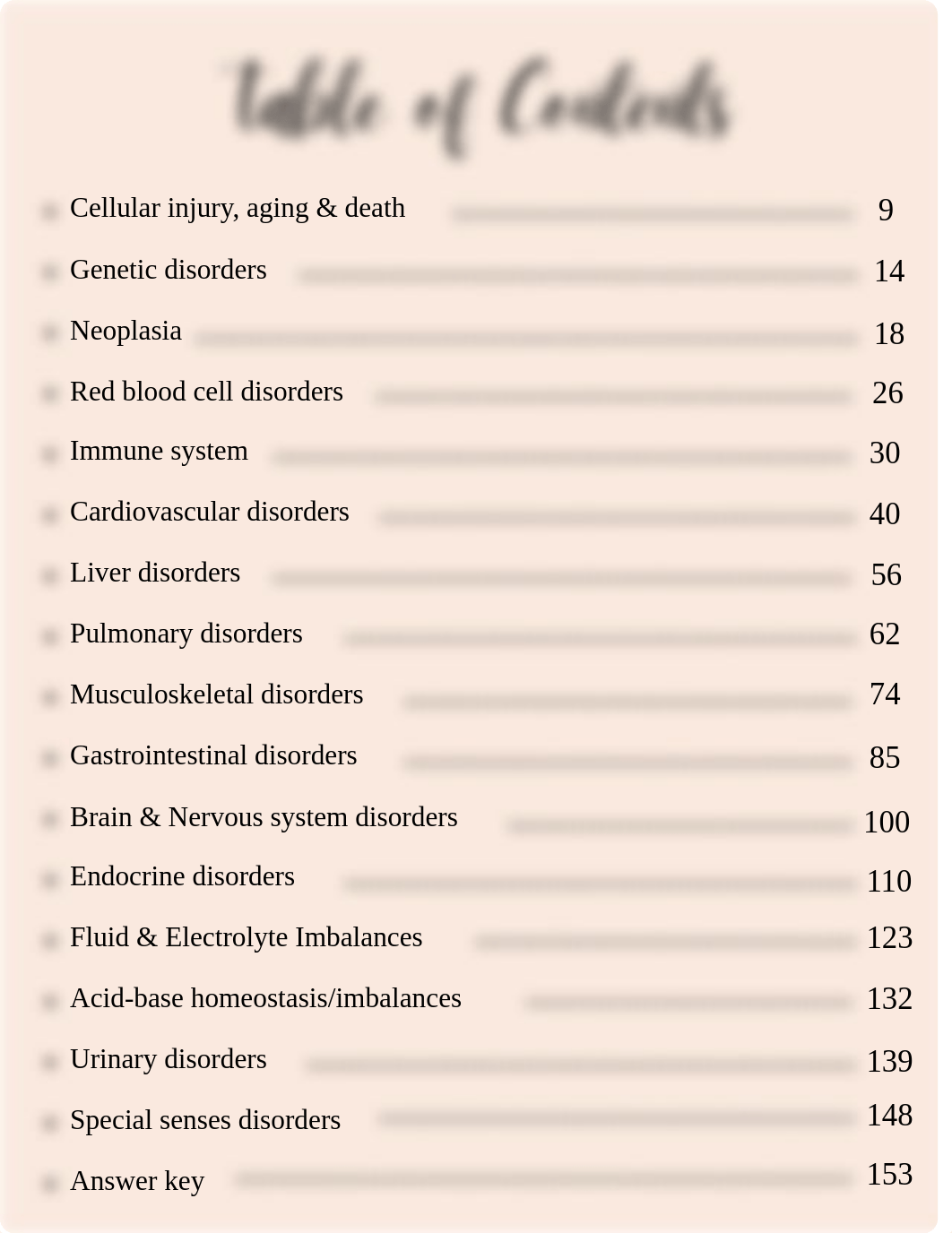 Pathophysiology survival guide pdf.pdf_dzme0mwkx4i_page2