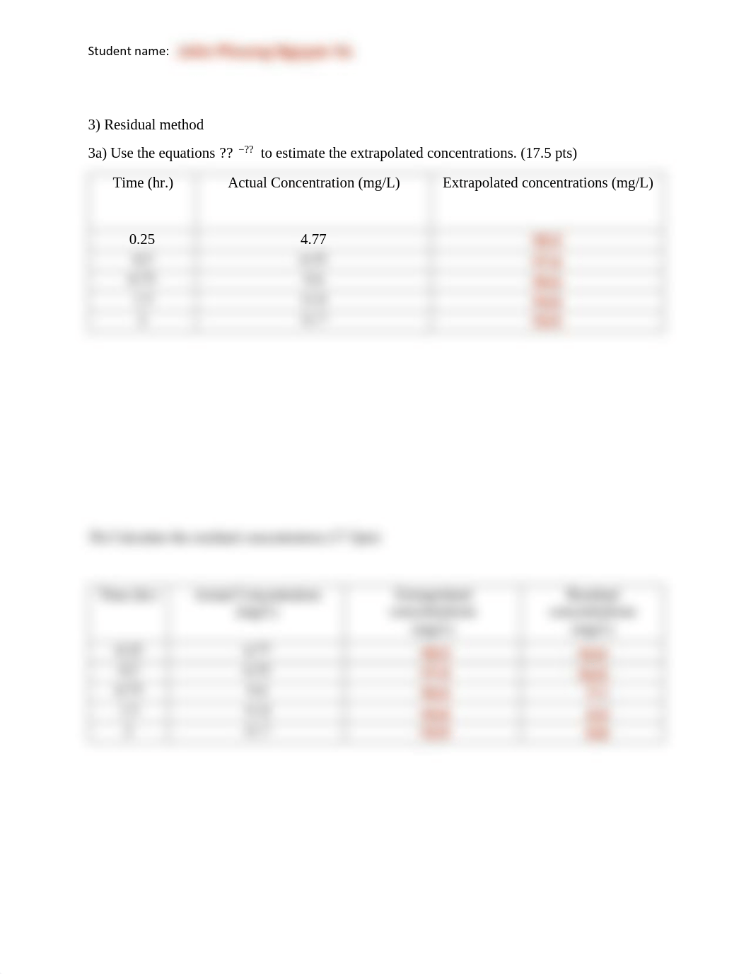 [PS 733] Homework #4.pdf_dzme1ac58ag_page3