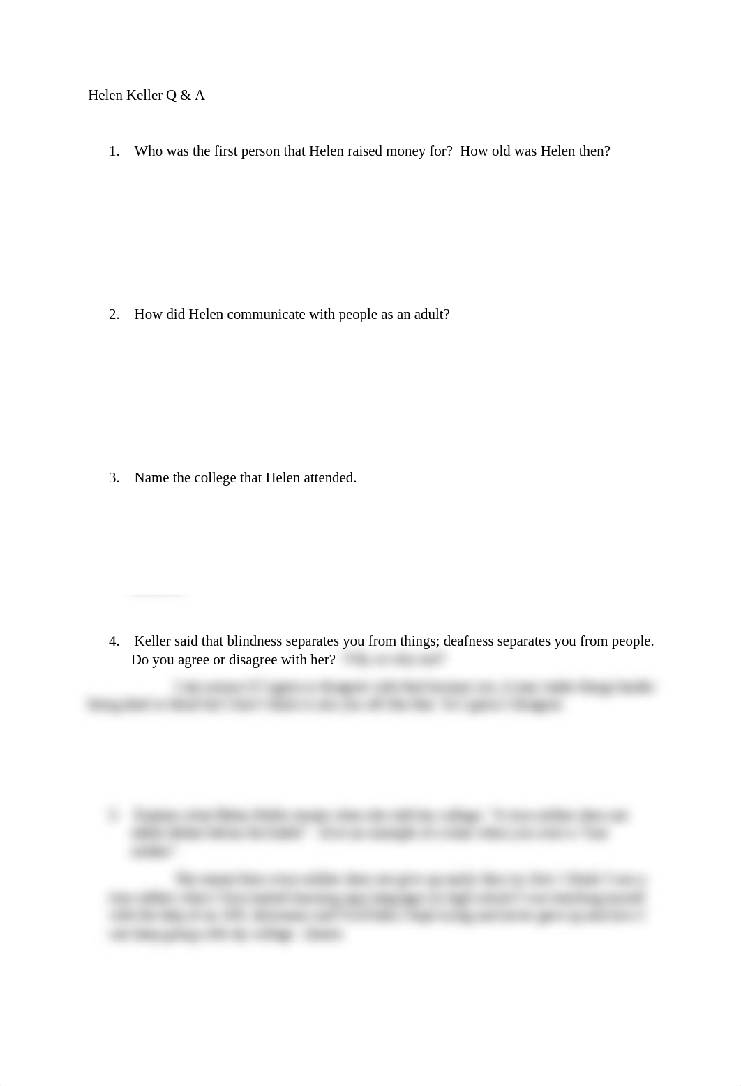 Helen Keller Q & A-done.docx_dzmehd9o7rc_page1