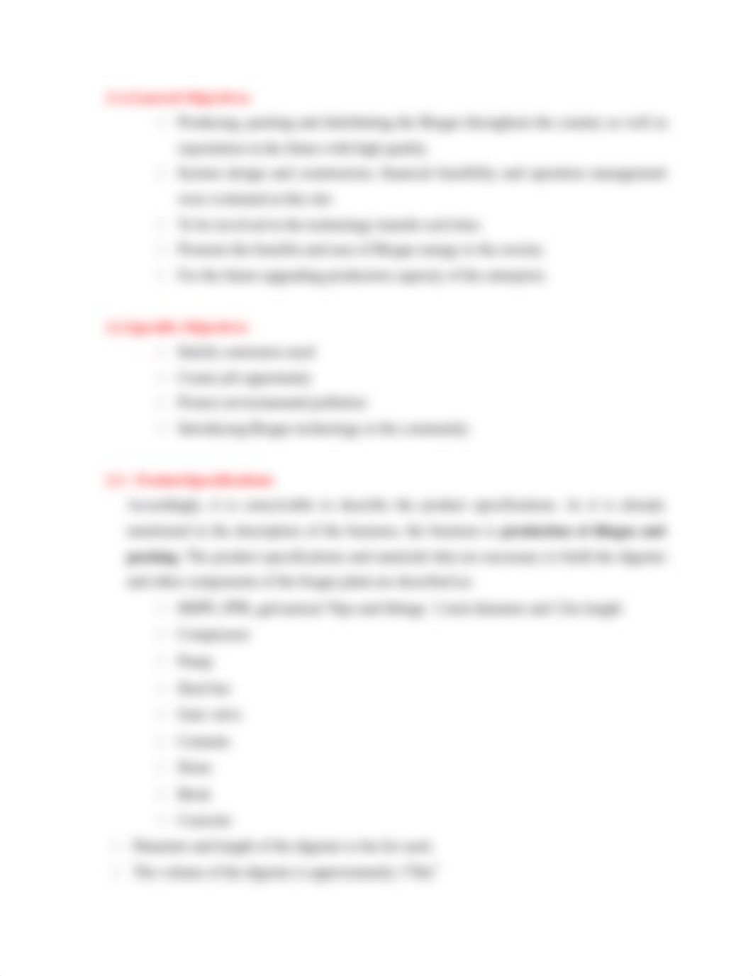 217217989-Business-Plan-F-project.pdf_dzmeoe1783g_page4