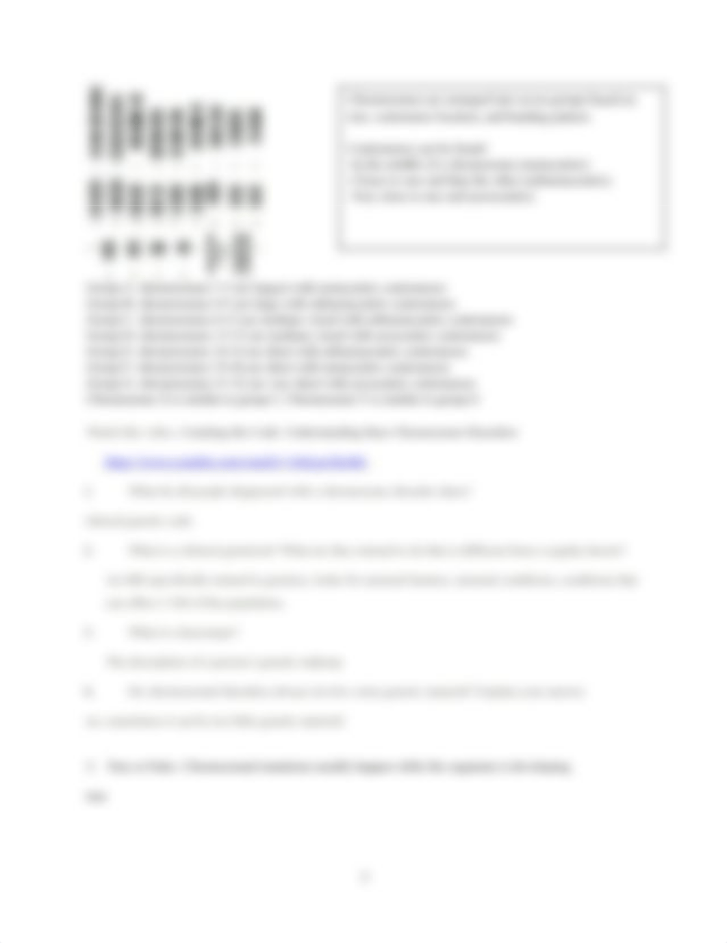 Lab 6 Human Chromosomal Abnormalities1.docx_dzmeptcmvi2_page2