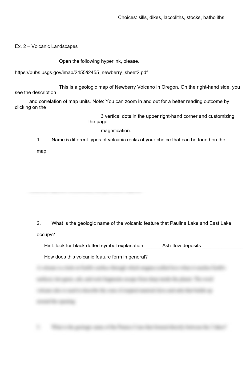 Lab 4 - Plutons and Volcanoes.docx.pdf_dzmer1ihprf_page2