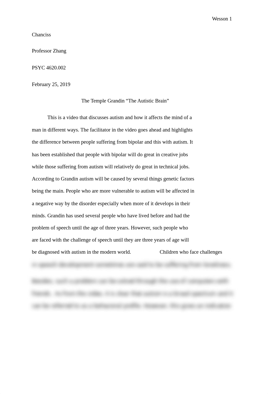 Autism paper.docx_dzmeshbfdv9_page1