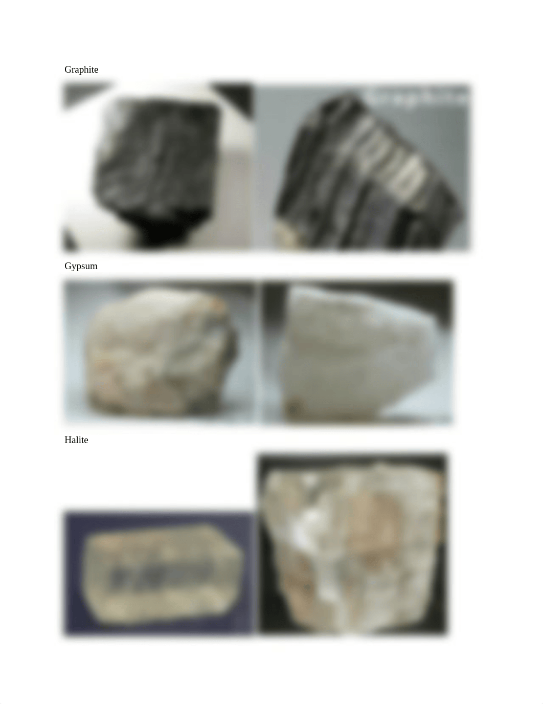 Mineral ID pics.docx_dzmesrltsz0_page4