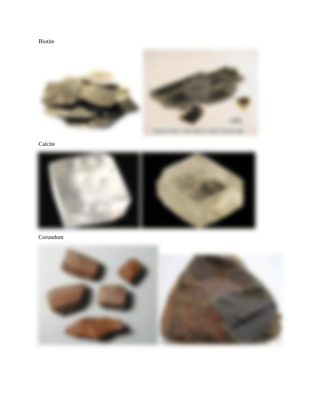 Mineral ID pics.docx_dzmesrltsz0_page2