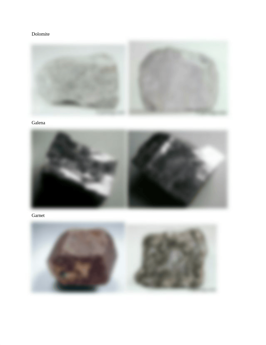 Mineral ID pics.docx_dzmesrltsz0_page3