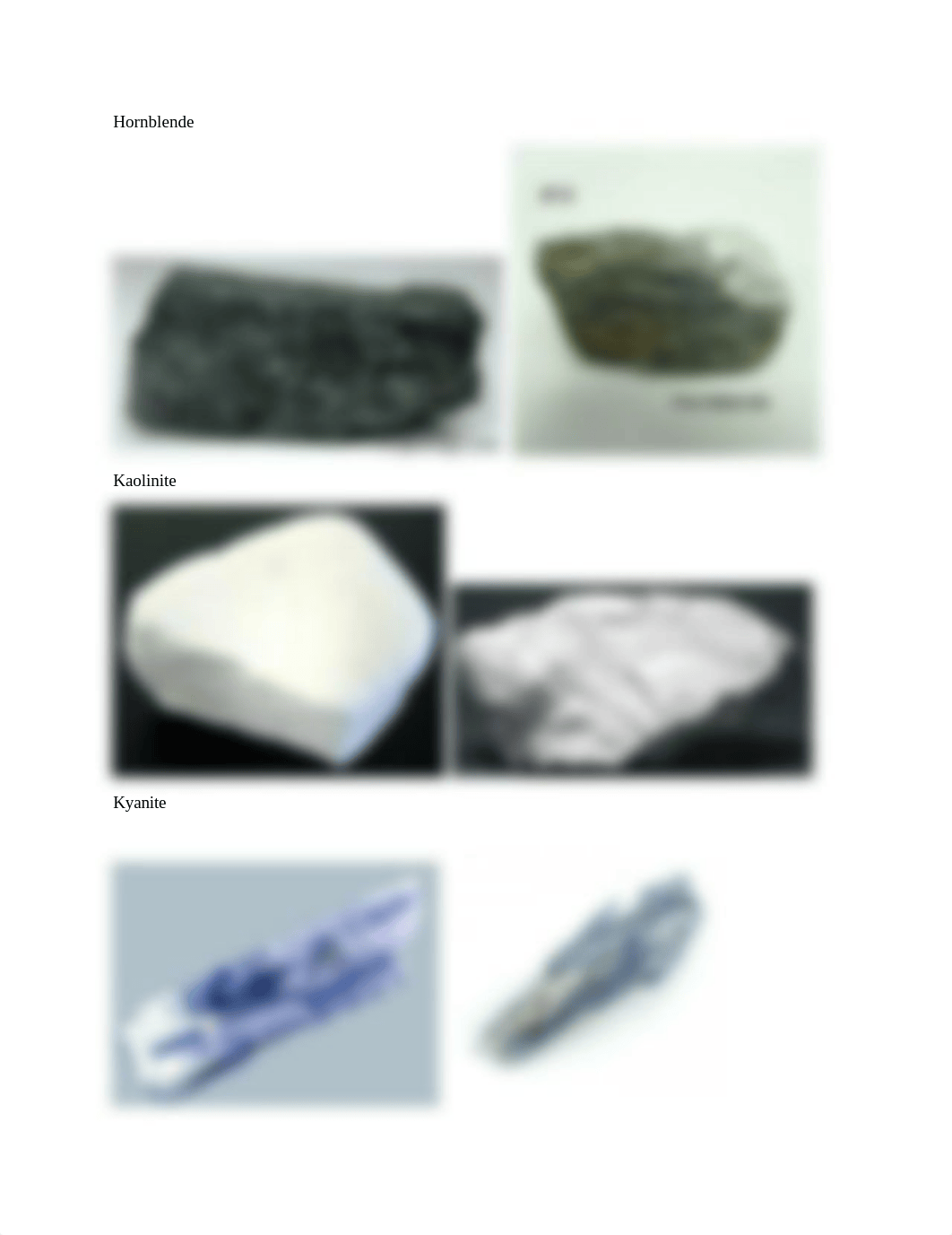 Mineral ID pics.docx_dzmesrltsz0_page5