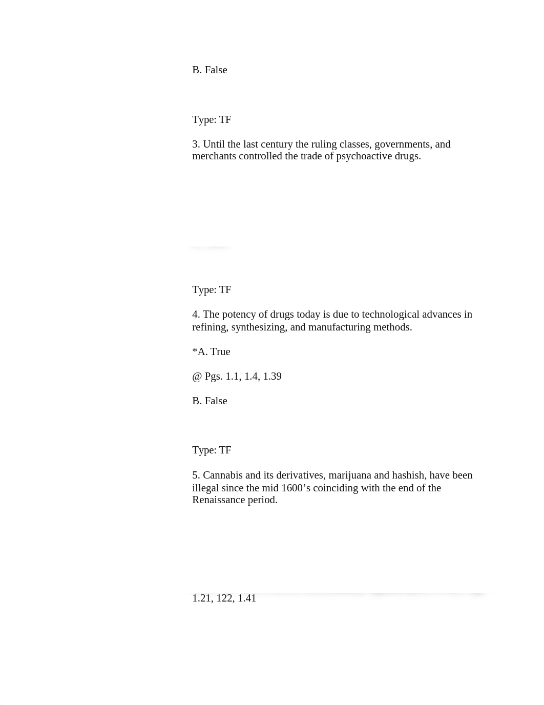 pharmacologymidtermreview.docx_dzmevivq03z_page2