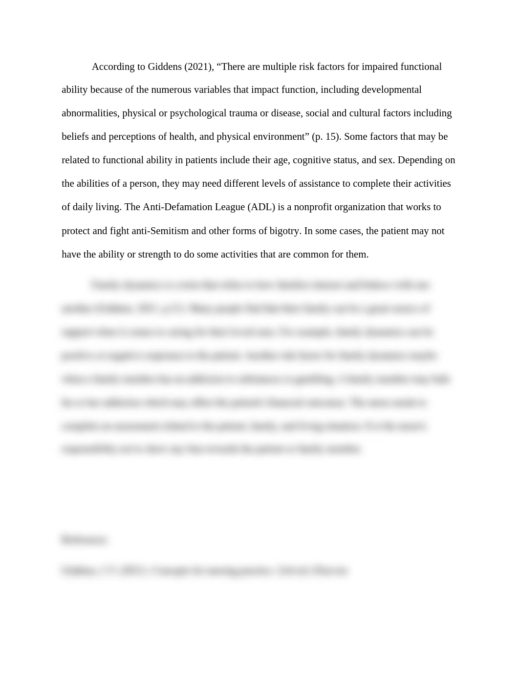 week 8 discussion.docx_dzmf10fj4dm_page1