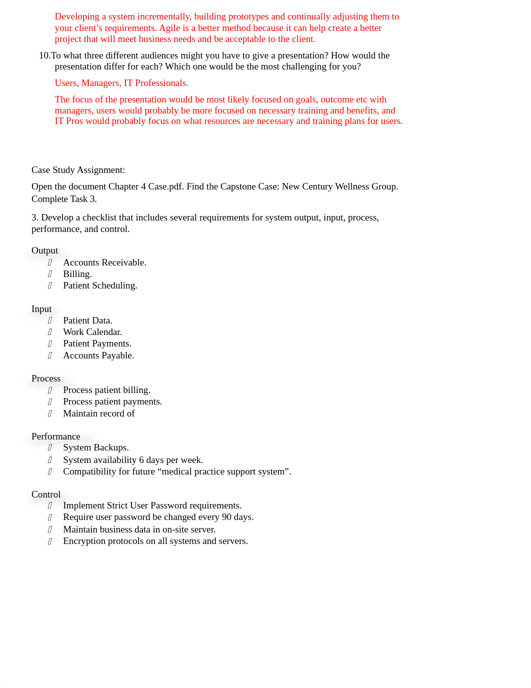 Systems Analysis Chapter 4 Review questions and Case Study.docx_dzmf1r4ifkl_page2