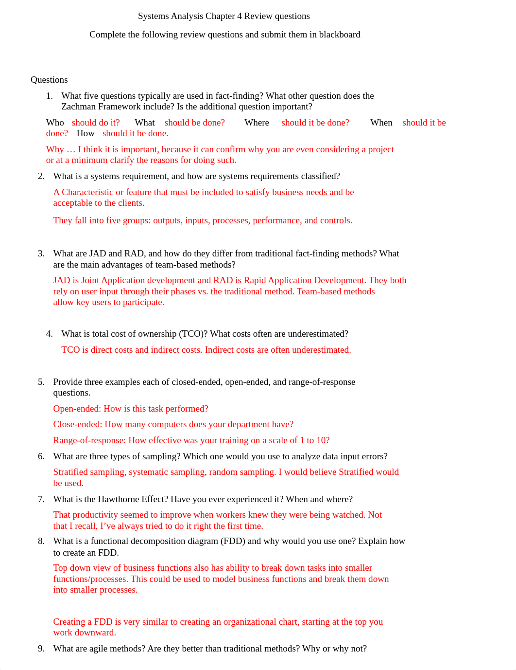 Systems Analysis Chapter 4 Review questions and Case Study.docx_dzmf1r4ifkl_page1