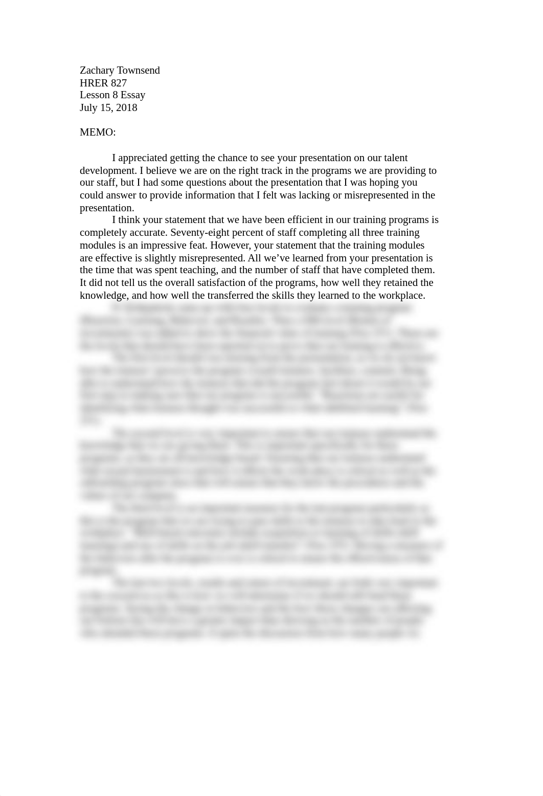 Townsend.Z 827 Lesson 8 Assignment.docx_dzmf9135n12_page1