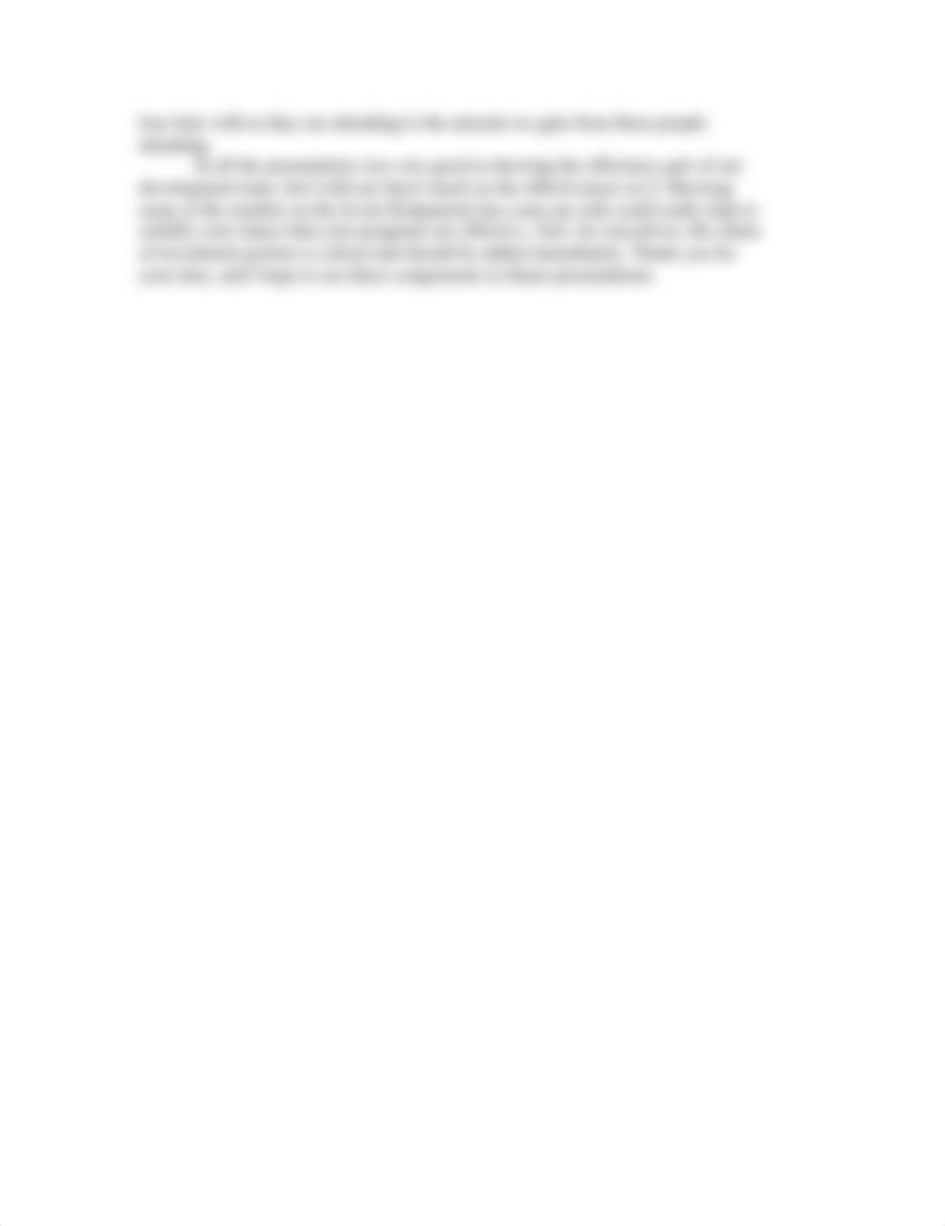 Townsend.Z 827 Lesson 8 Assignment.docx_dzmf9135n12_page2