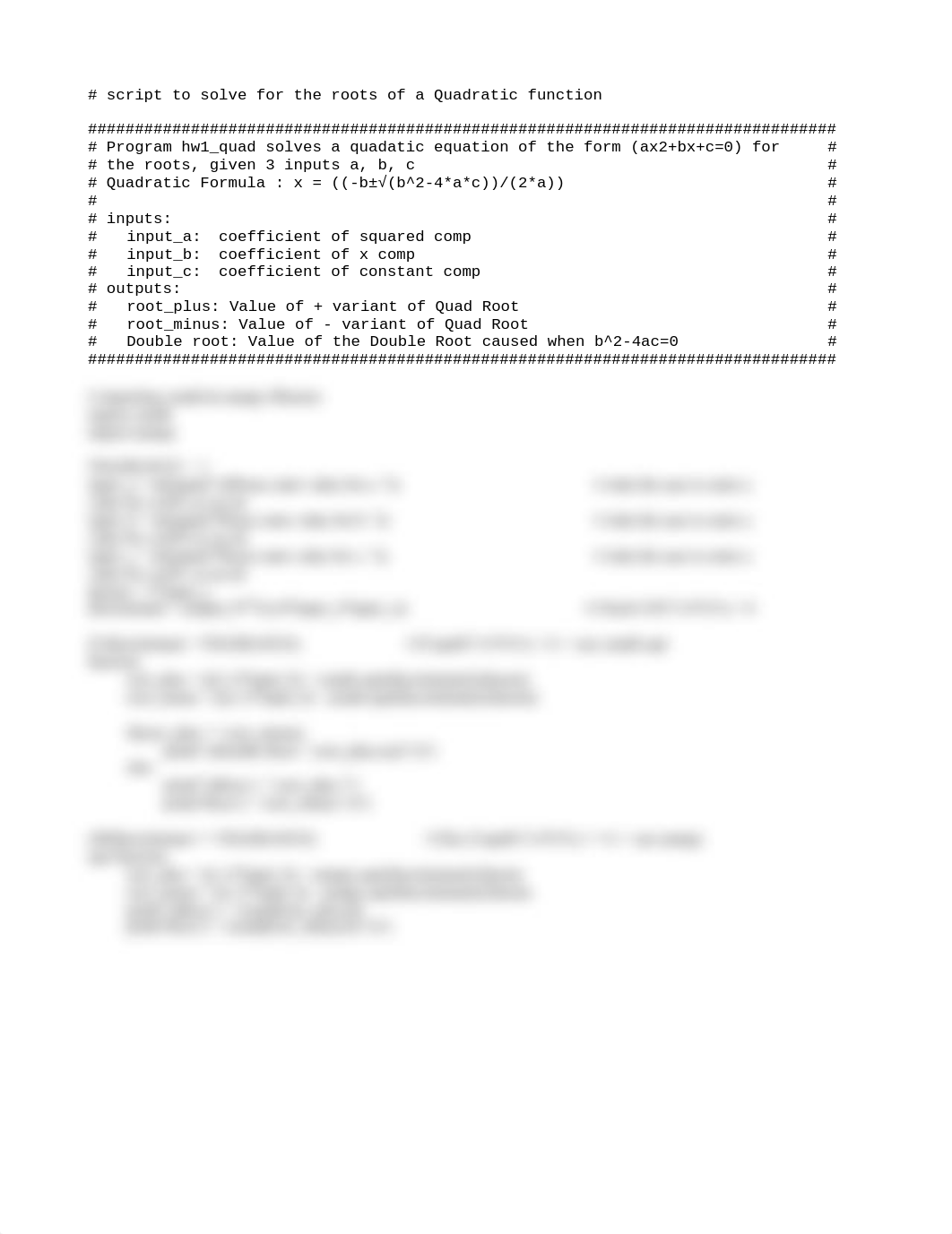 hw1_quad-1.py_dzmflpbl1gx_page1