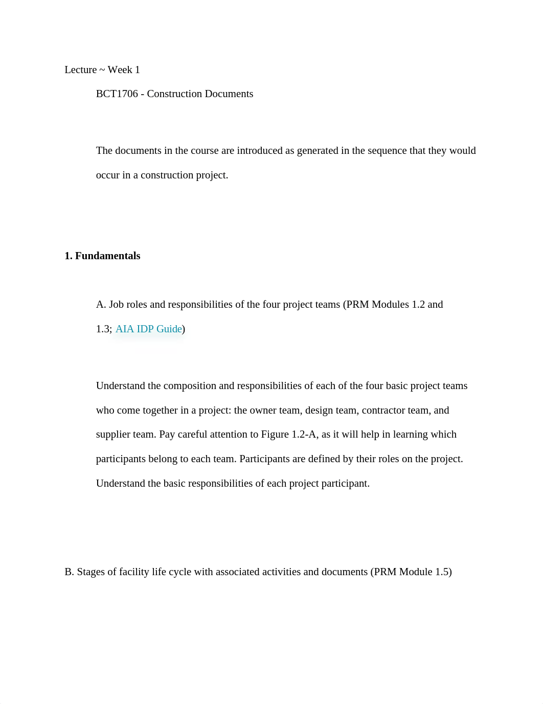 Construction Documents Study Notes_dzmfm9fqmik_page1