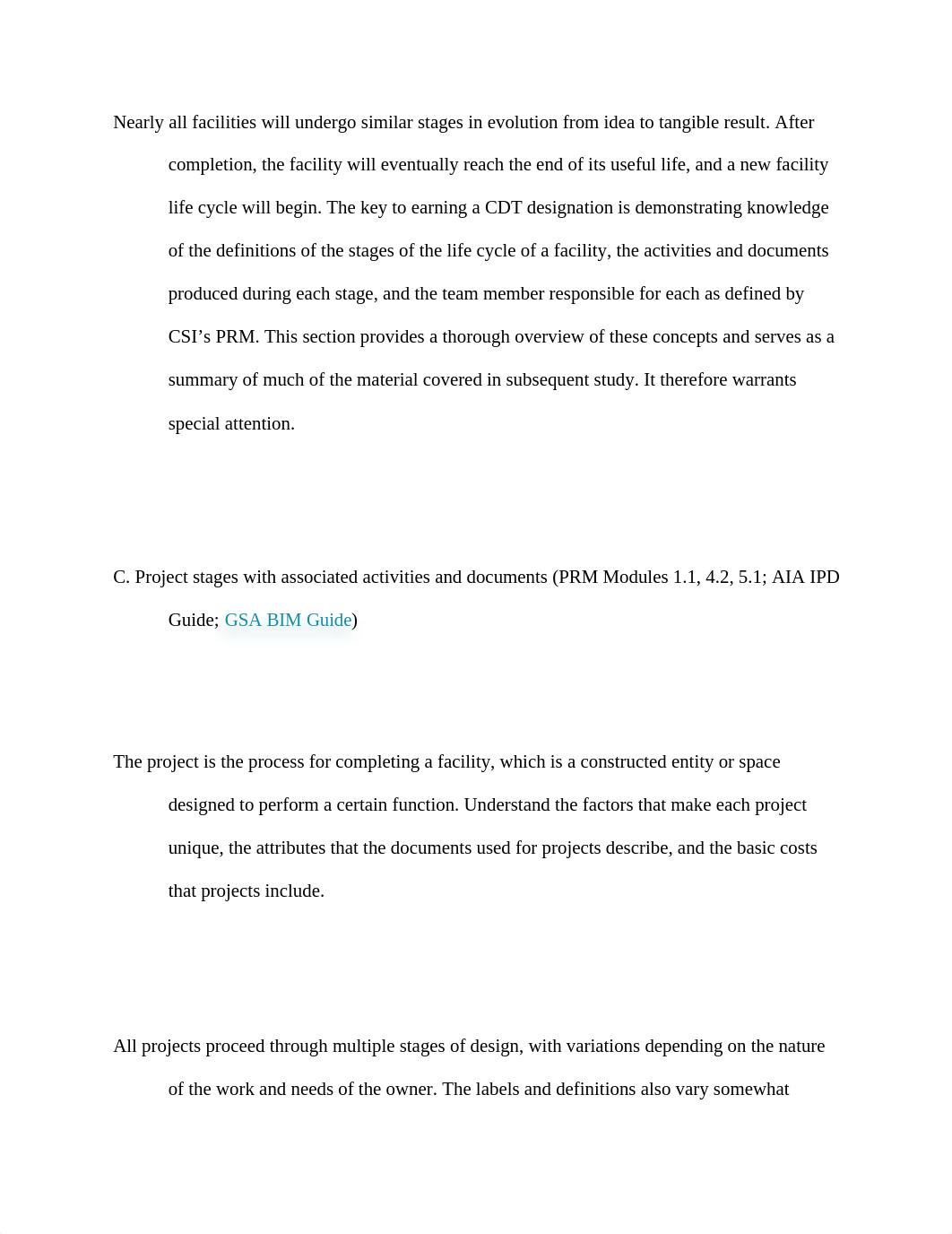 Construction Documents Study Notes_dzmfm9fqmik_page2