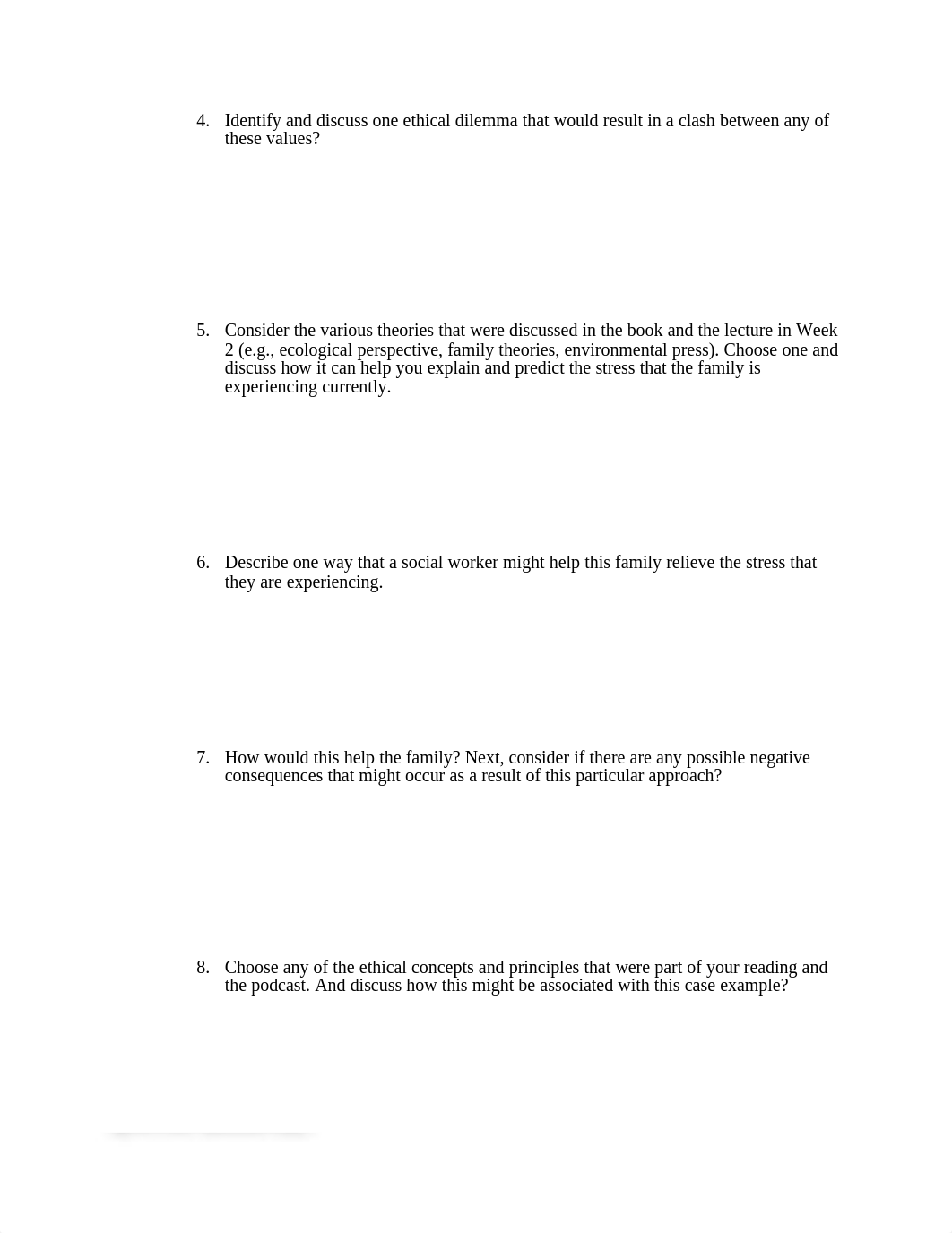 Ehtics Screening .pdf_dzmfmwpdycc_page2