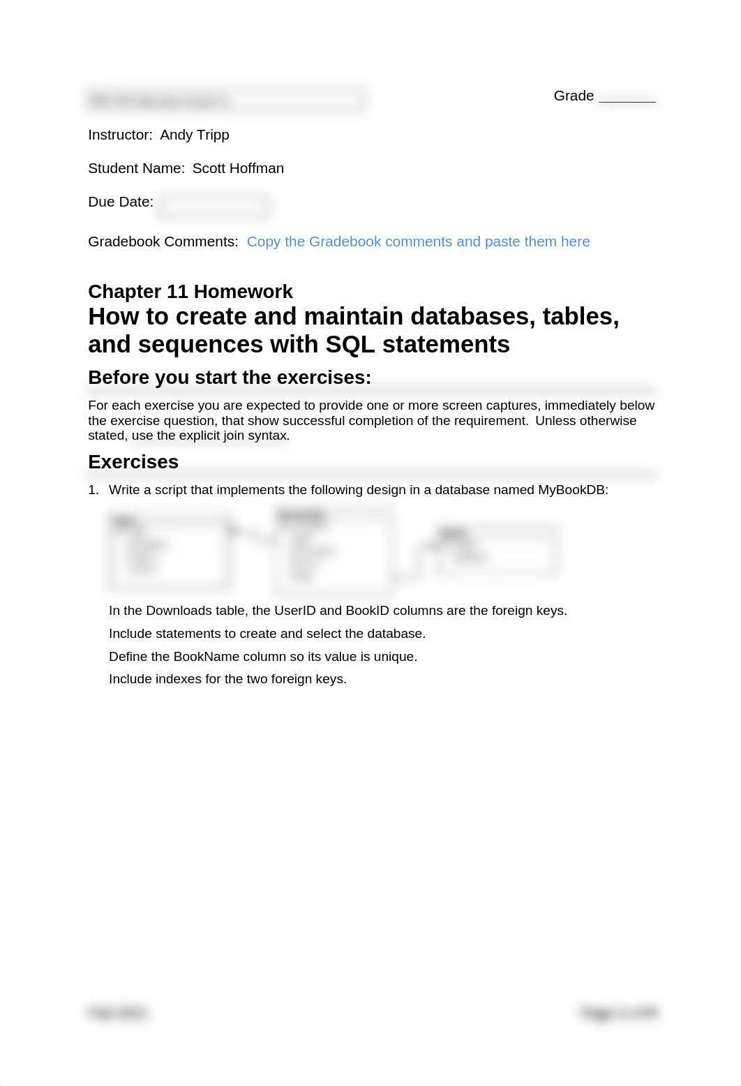 Chapter 11 SQL19 Homework Scott Hoffman.docx_dzmftuyhhe5_page1