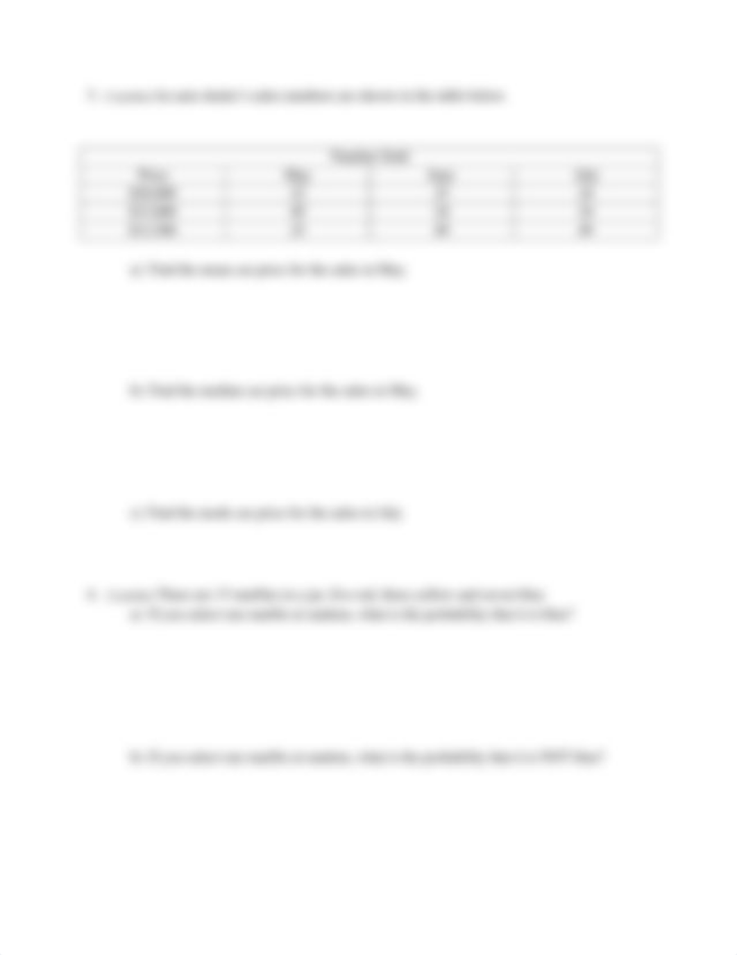 Worksheet 4 MTHM 057.pdf_dzmg2jxdenm_page3