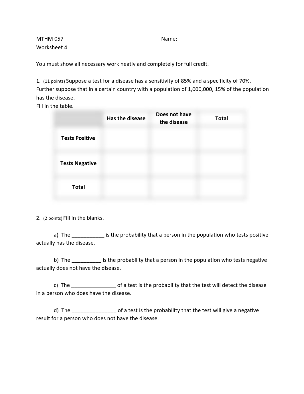 Worksheet 4 MTHM 057.pdf_dzmg2jxdenm_page1