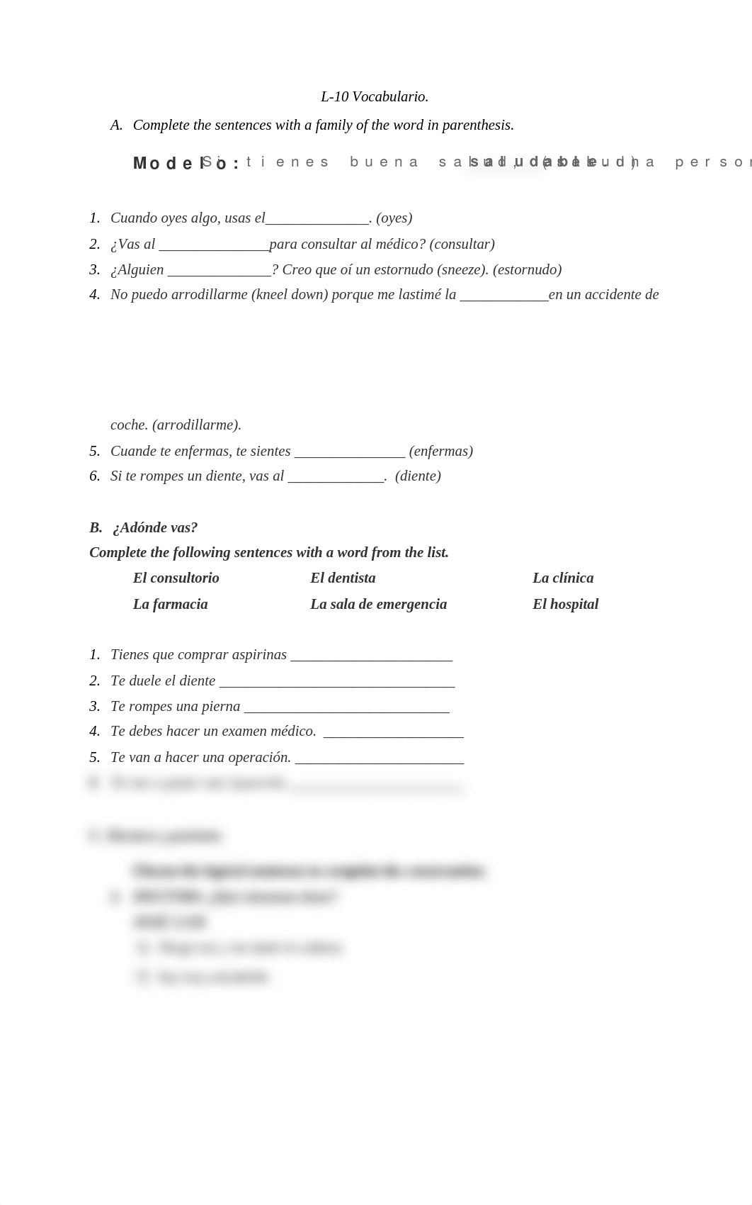 (10) Vocab L-10 practice (2).docx_dzmg31qgkh5_page1