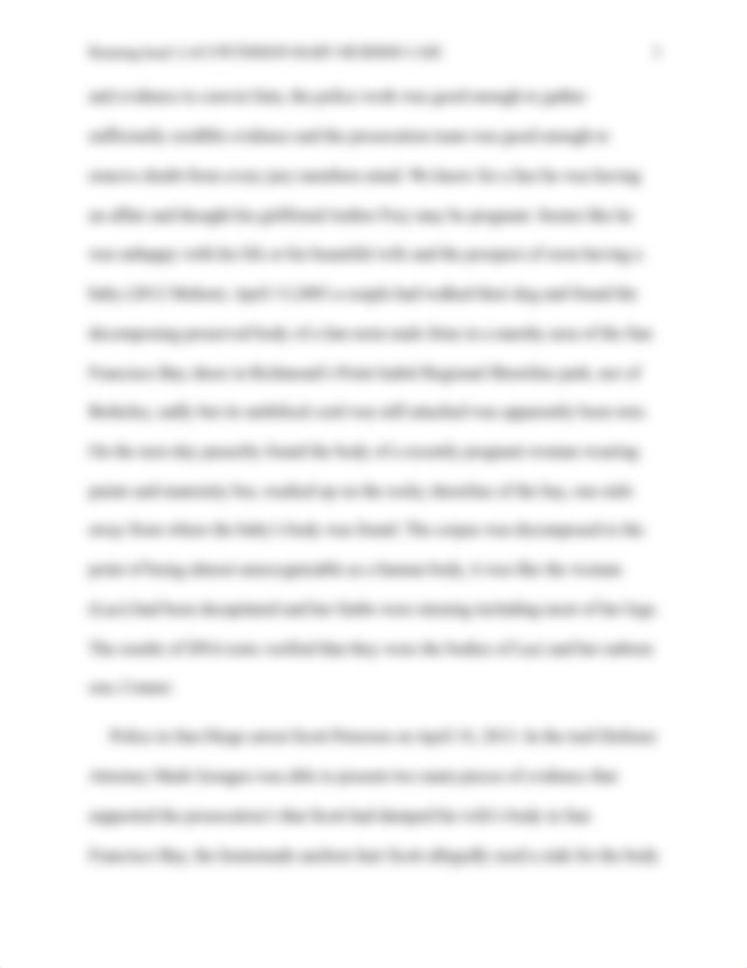 Final Essay Scott Peterson CJ211.docx_dzmg56zvles_page3