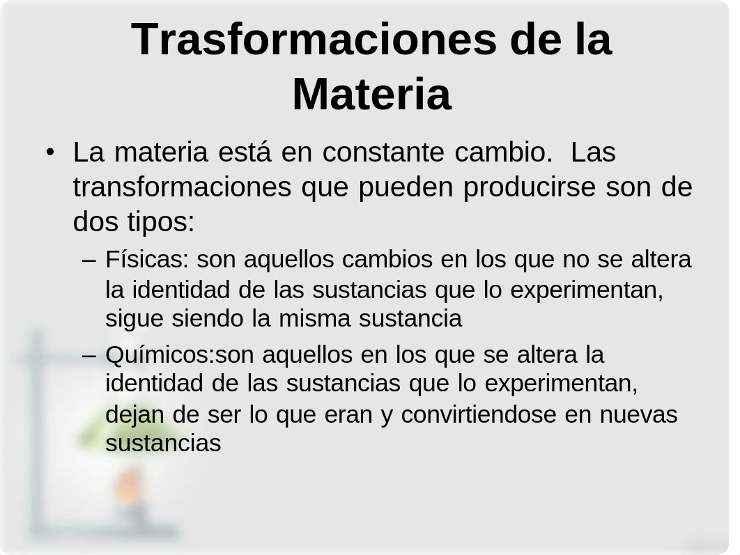 Lab 2-Propiedades Físicas de líquidos y sólidos (1).pdf_dzmg685ad83_page5