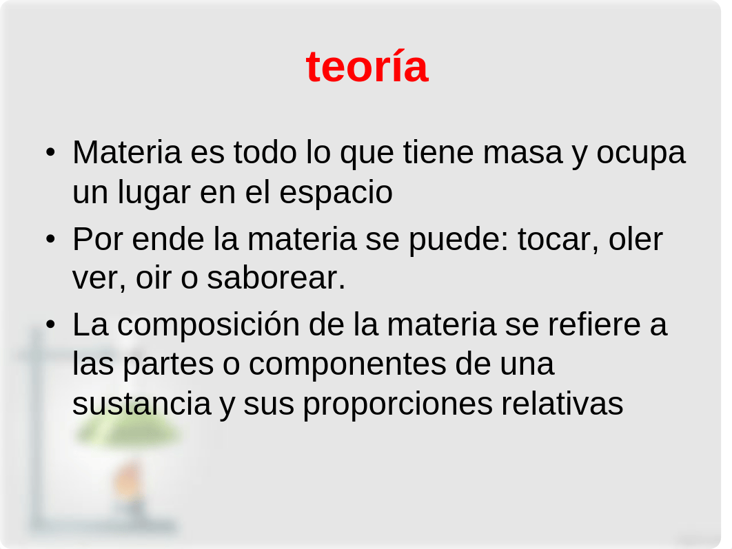 Lab 2-Propiedades Físicas de líquidos y sólidos (1).pdf_dzmg685ad83_page3