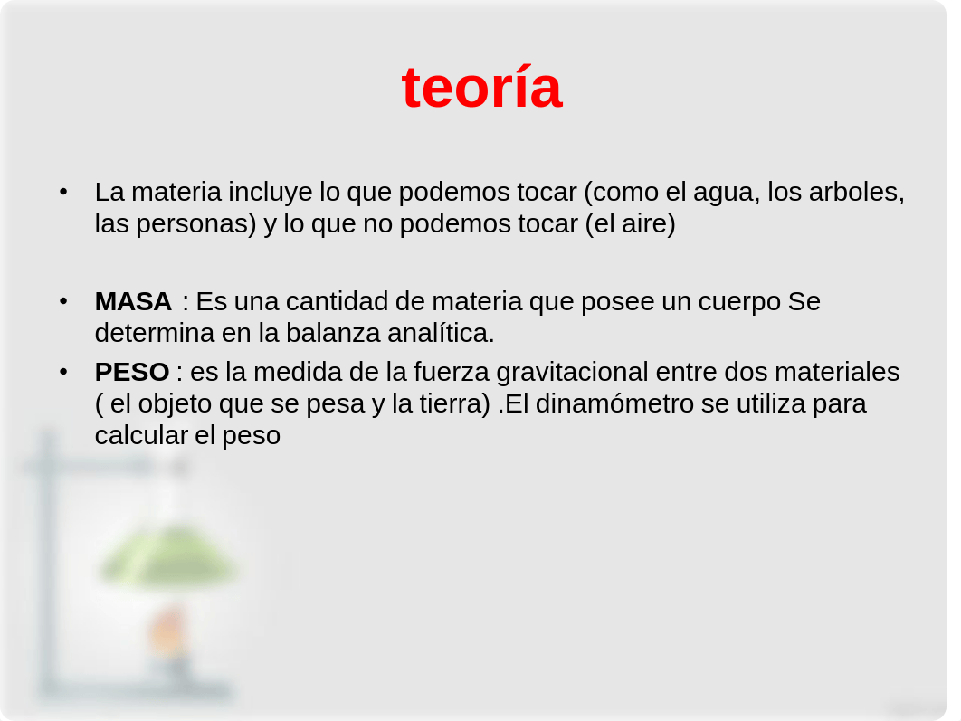 Lab 2-Propiedades Físicas de líquidos y sólidos (1).pdf_dzmg685ad83_page4