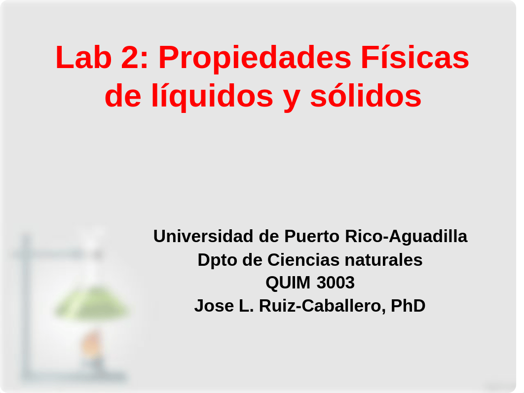 Lab 2-Propiedades Físicas de líquidos y sólidos (1).pdf_dzmg685ad83_page1