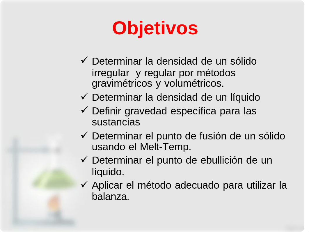 Lab 2-Propiedades Físicas de líquidos y sólidos (1).pdf_dzmg685ad83_page2