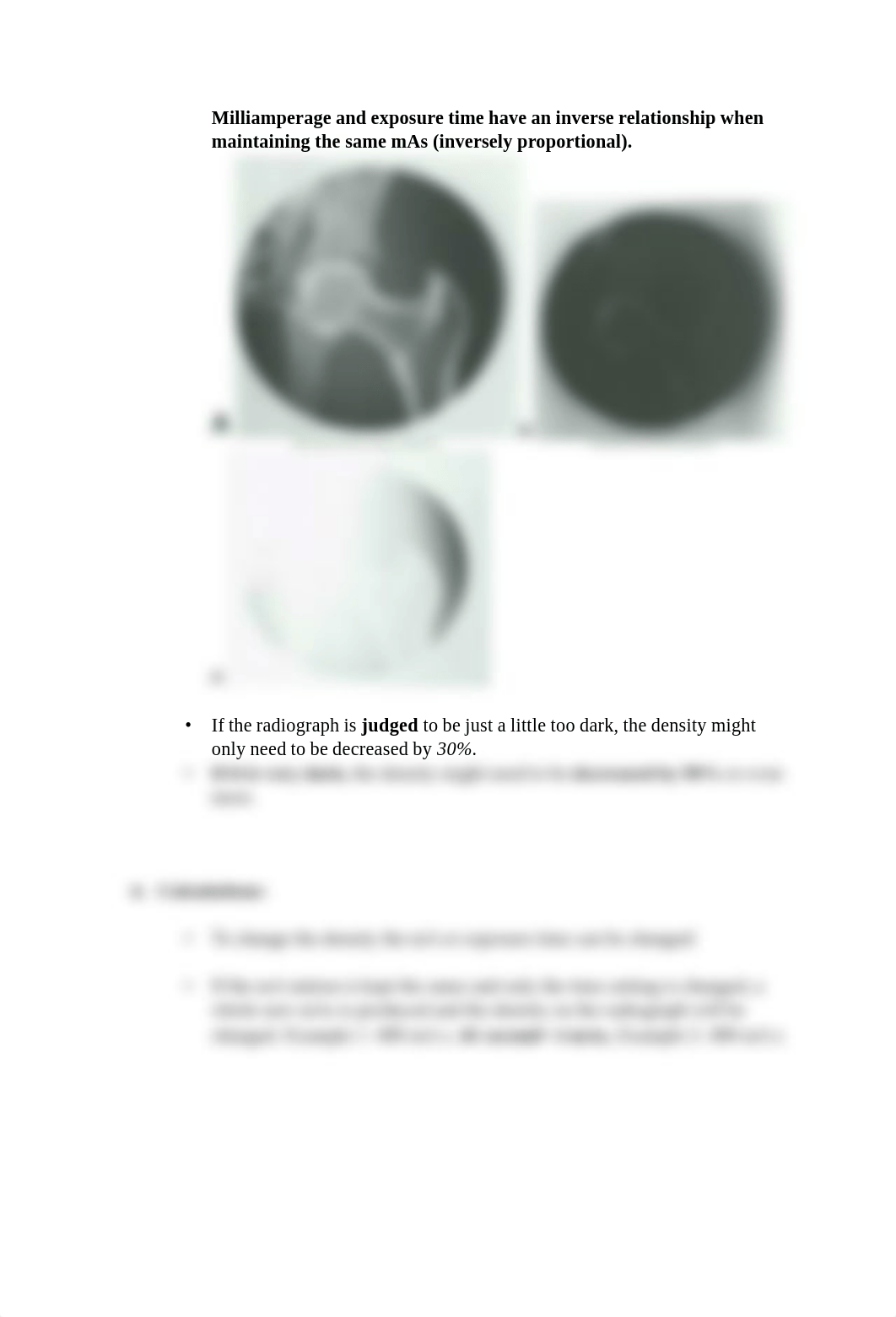 Rad 12 exam 2 review sheet.pdf_dzmg8cr8p0m_page4