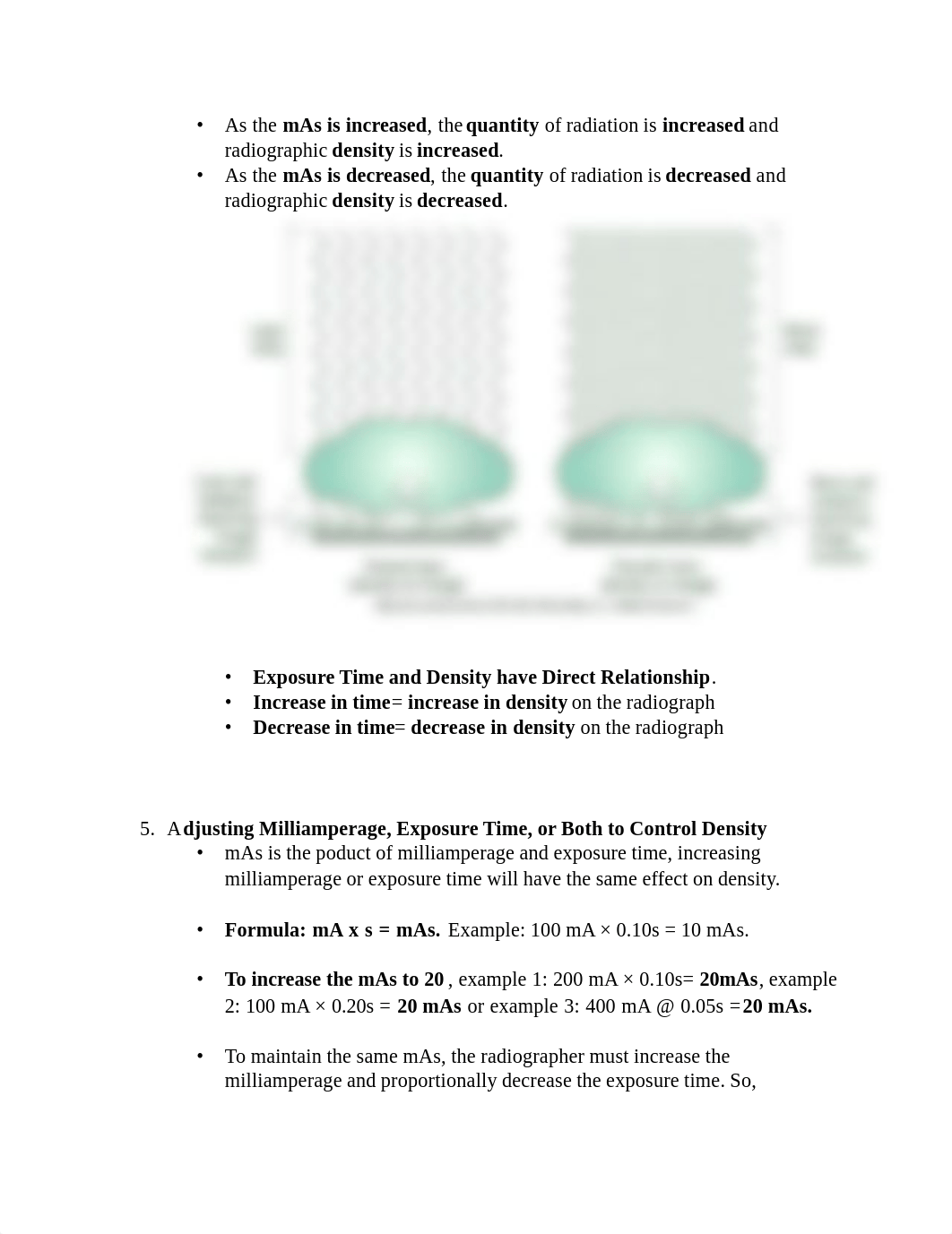 Rad 12 exam 2 review sheet.pdf_dzmg8cr8p0m_page3