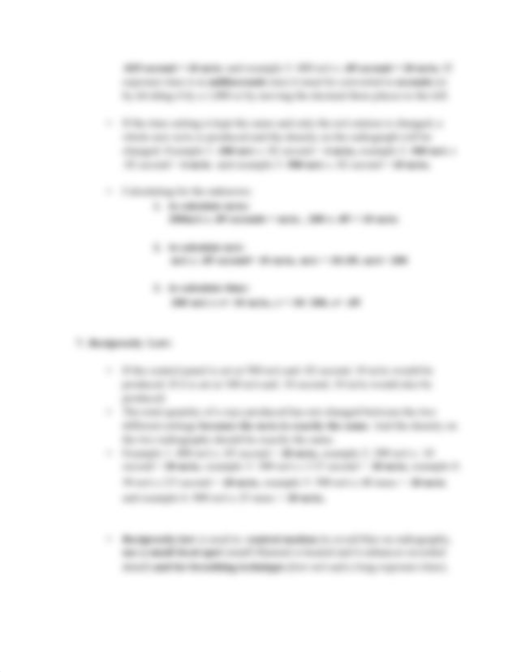 Rad 12 exam 2 review sheet.pdf_dzmg8cr8p0m_page5