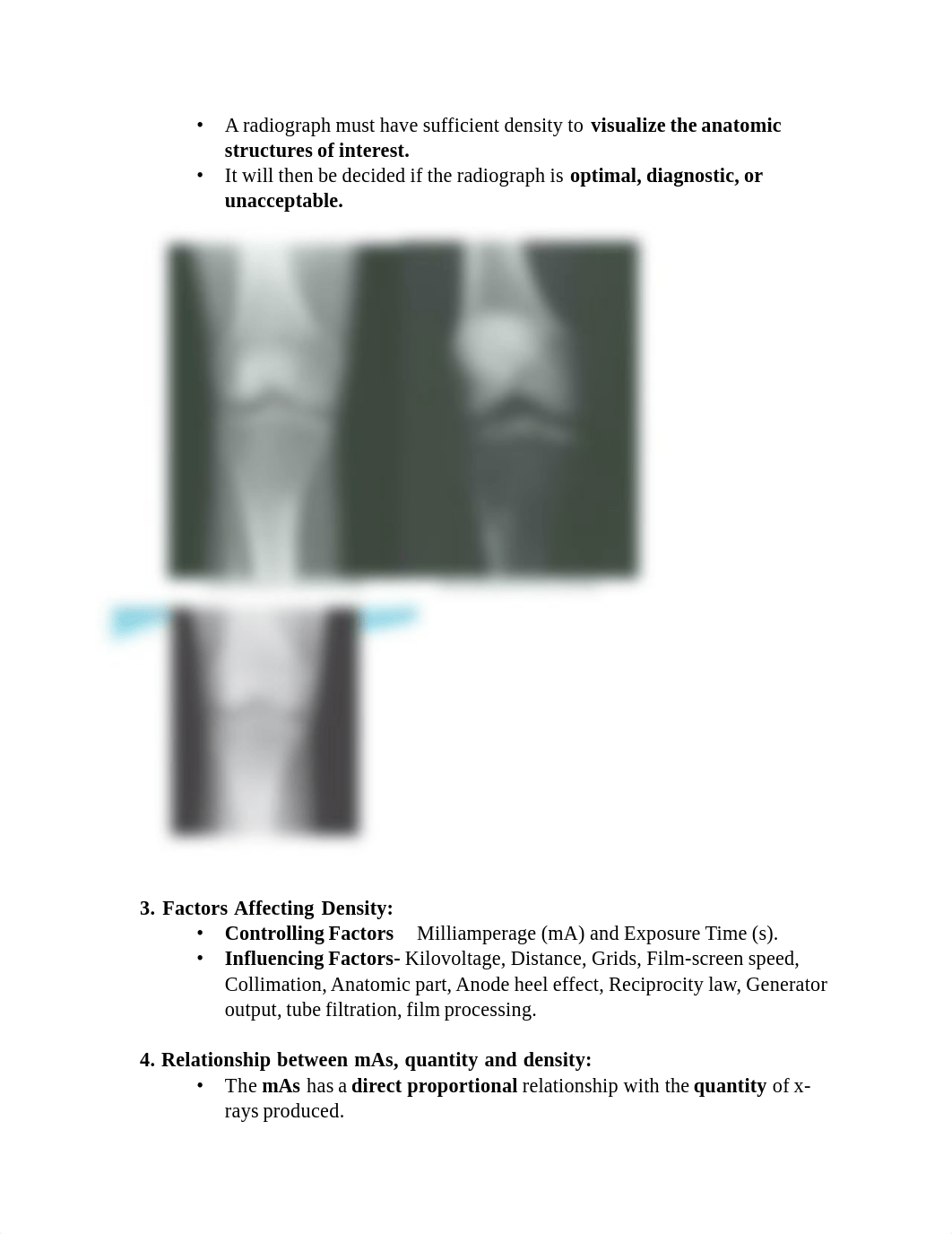 Rad 12 exam 2 review sheet.pdf_dzmg8cr8p0m_page2