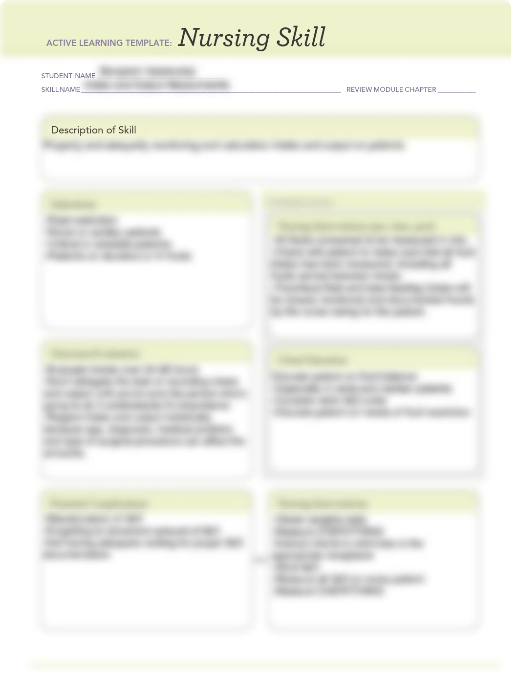 Nursing Skill Intake & Output Measurment.pdf_dzmgdug9mv2_page1