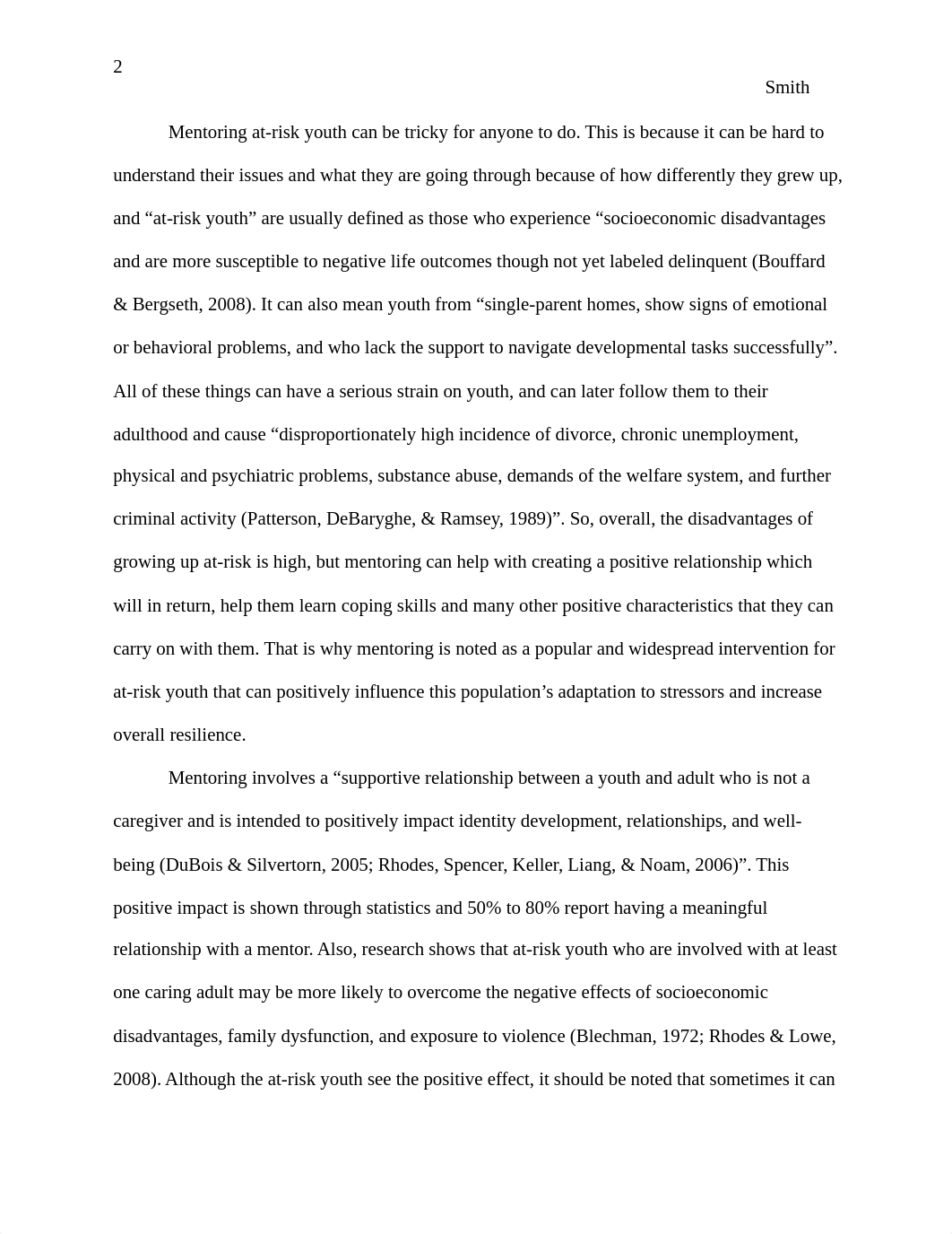 Mentoring At Risk Youth.docx_dzmgoik1adb_page2