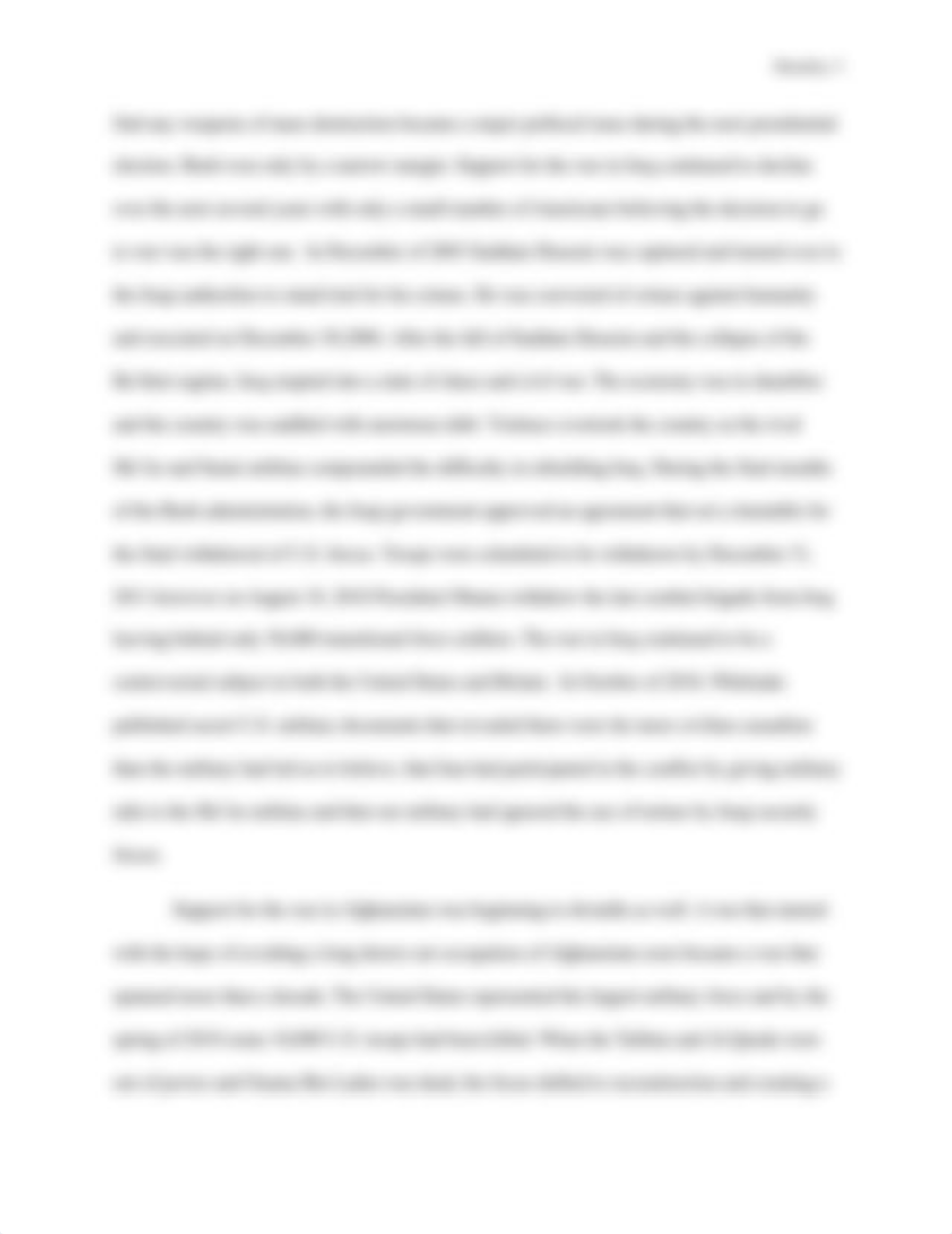 Afghan-Iraq War Assesment.docx_dzmh652t1ui_page3