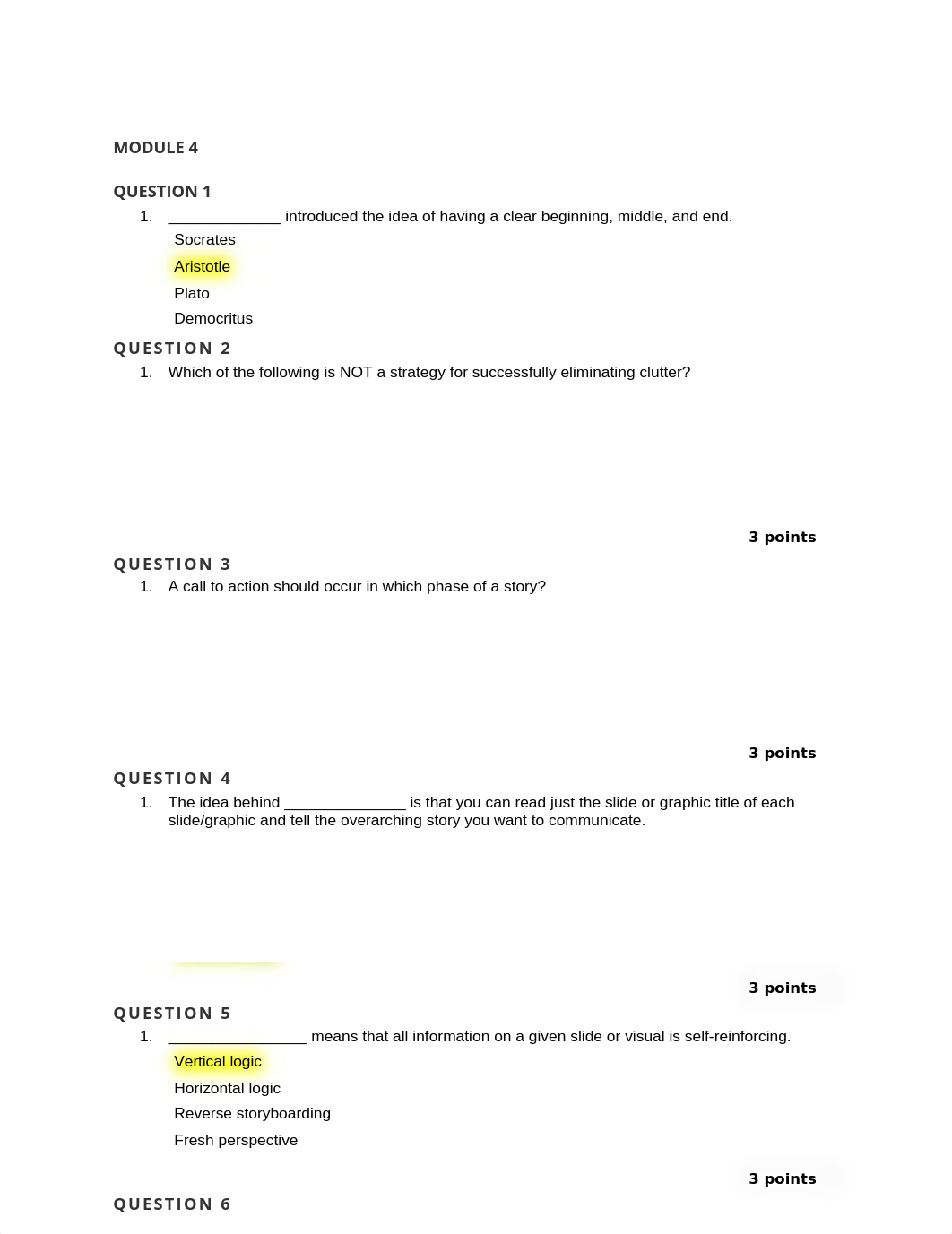 Module 4.docx_dzmhbmsogsf_page1