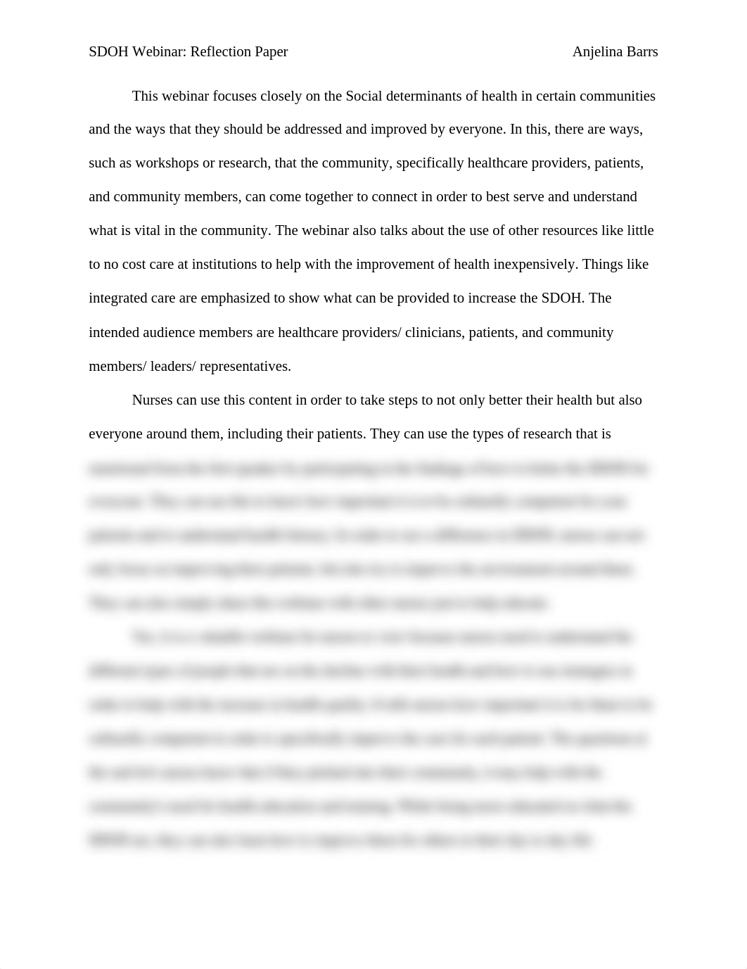 SDOH Paper.docx_dzmhdaupi3k_page1