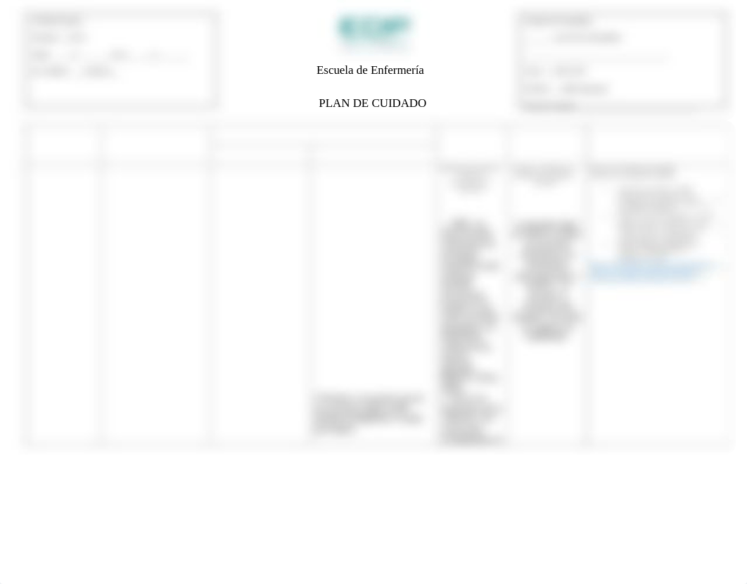 TABLA PLAN DE CUIDADO.pdf_dzmhevsr7i3_page1
