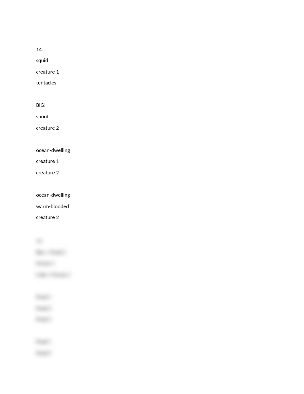 CSH9.docx_dzmhqzghh6y_page2