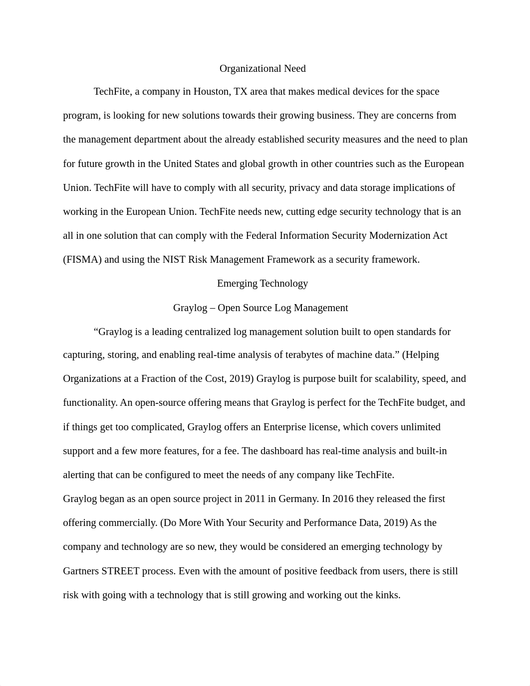 C850 Emerging Technologies Paper.docx_dzmht44df61_page2