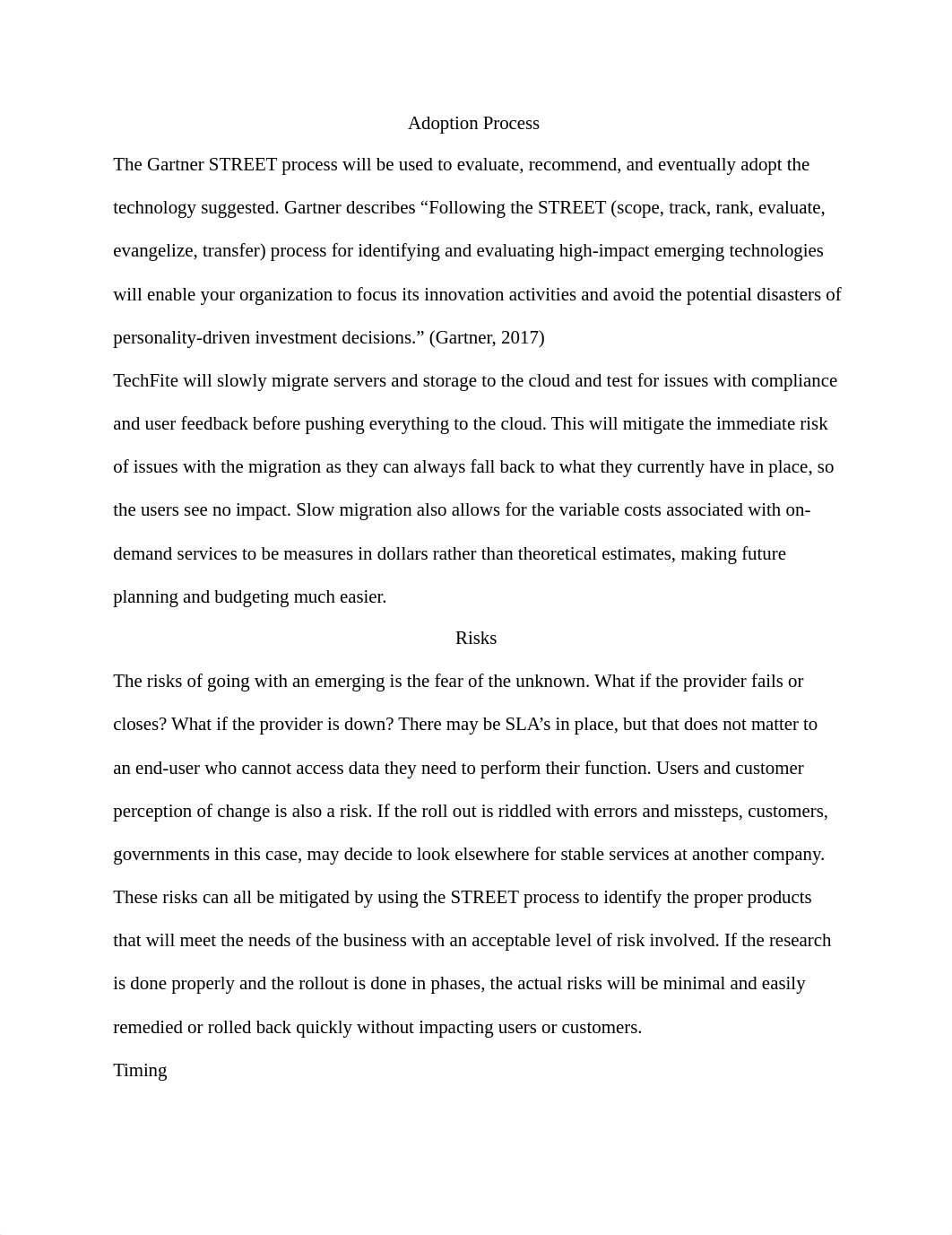 C850 Emerging Technologies Paper.docx_dzmht44df61_page4