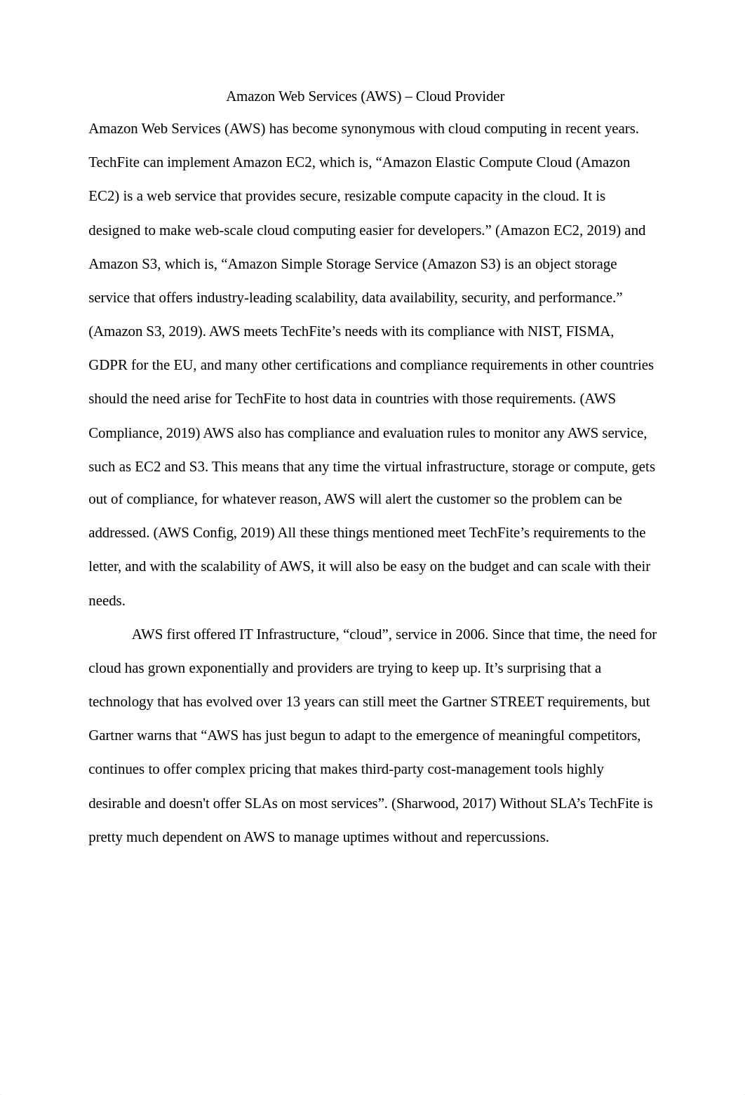 C850 Emerging Technologies Paper.docx_dzmht44df61_page3