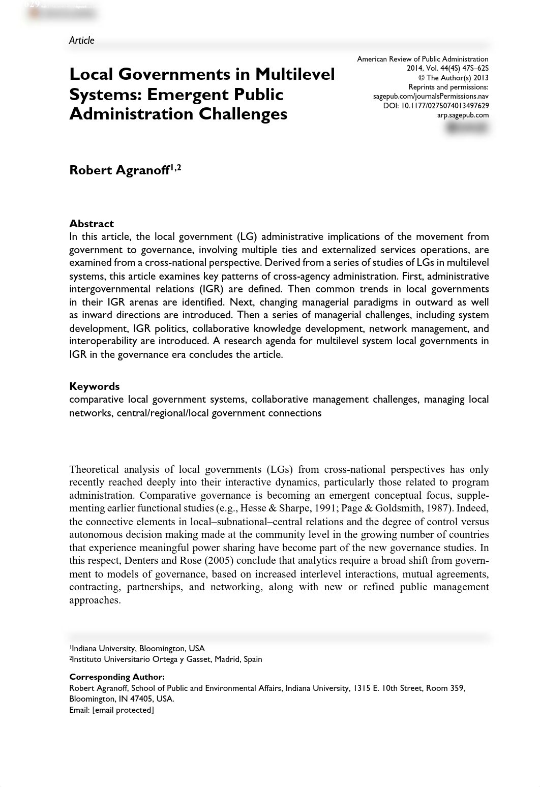 Local Governments in Multilevel System.pdf_dzmhu82yfm1_page1