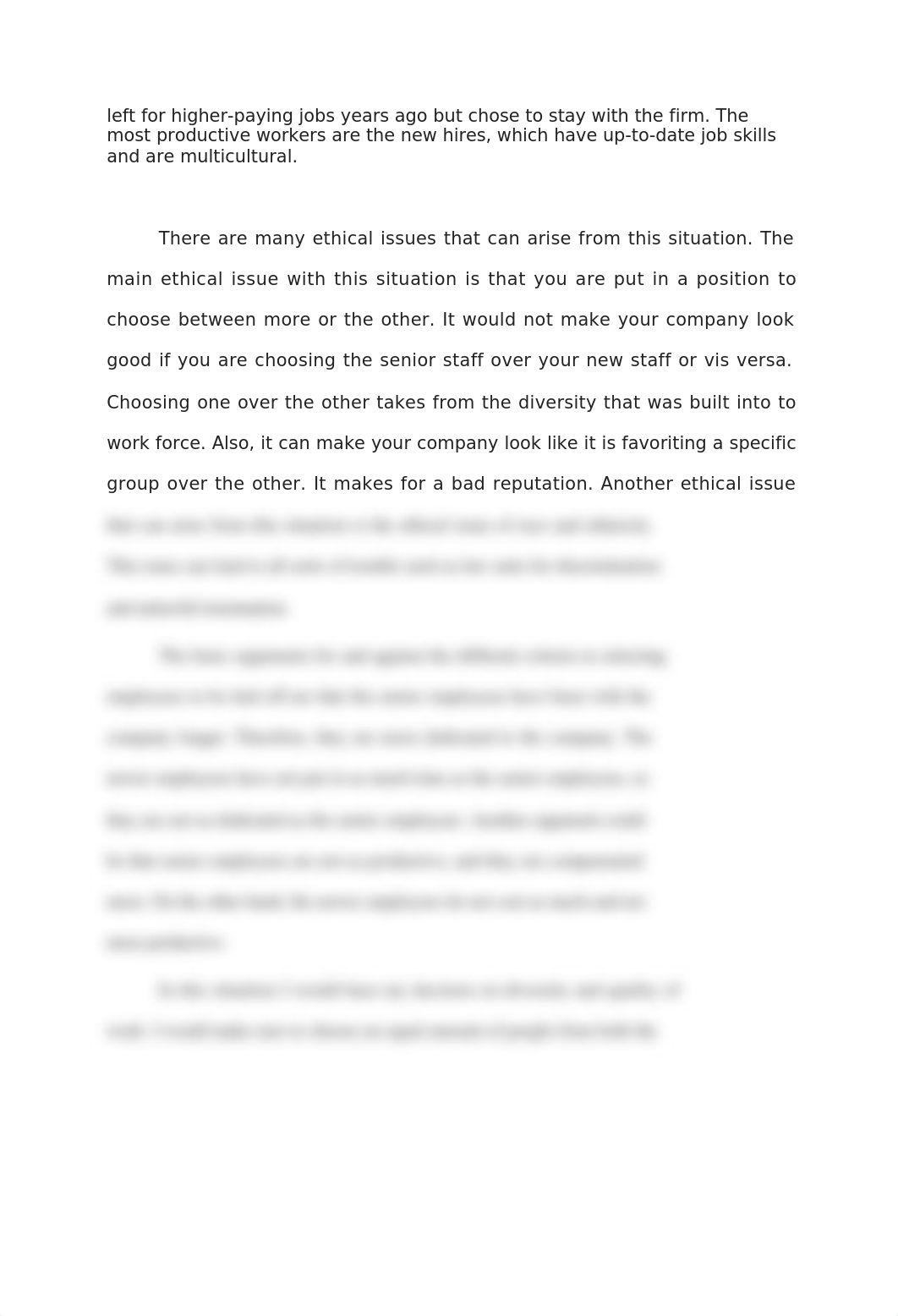 Ethical Dilemmas in HR Management.docx_dzmhwu7d182_page2