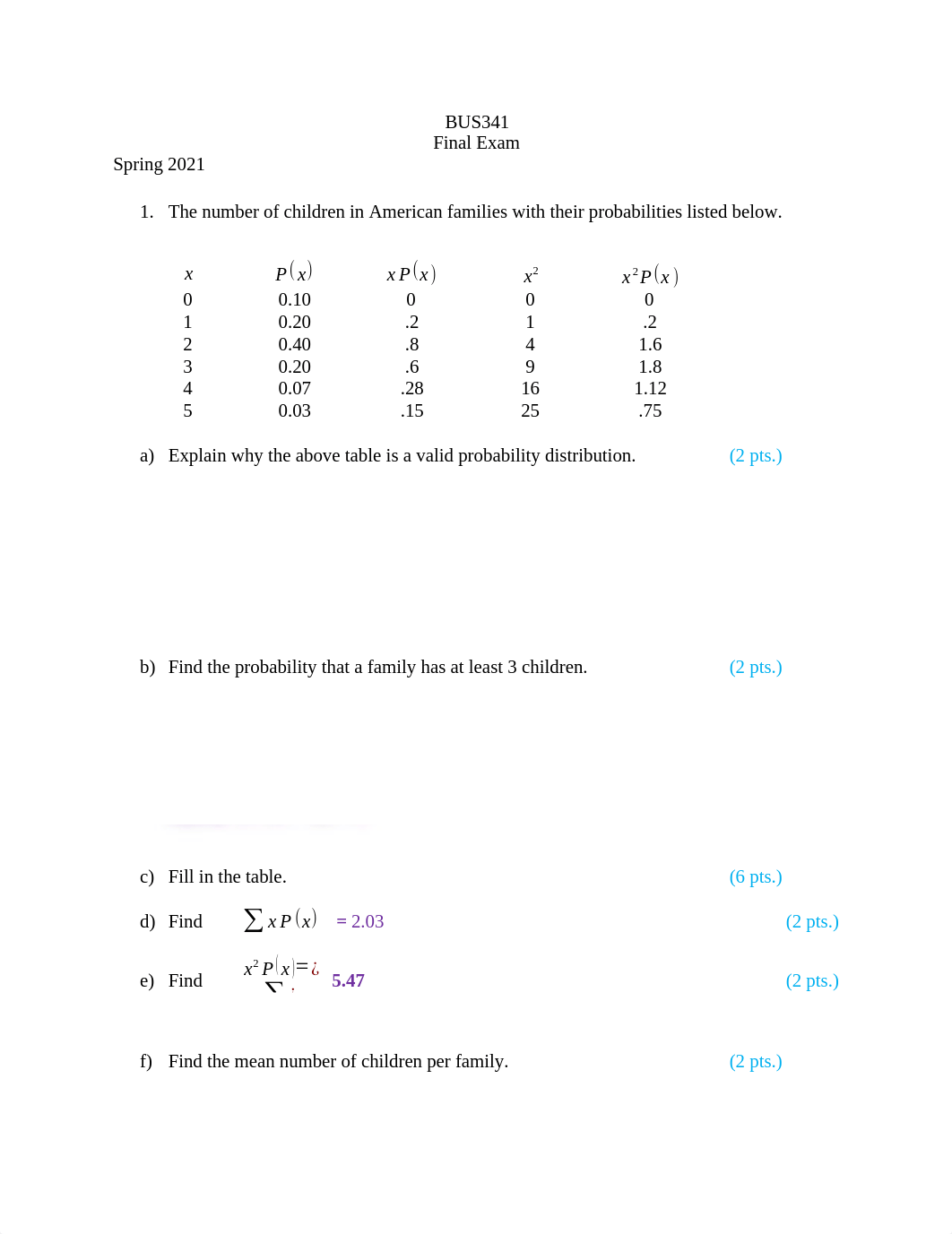 BUS341FinalExam.docx_dzmi9sy7zk9_page1