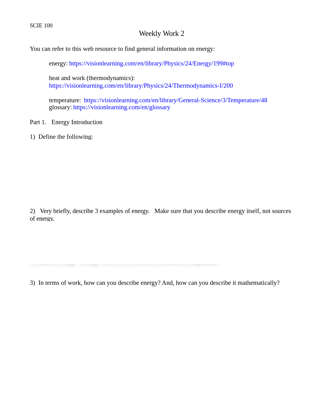 Weekly Work 2.docx_dzmib72tcmg_page1